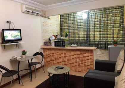 Bonne Vie Studios - image 25