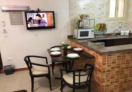 Bonne Vie Studios - image 26