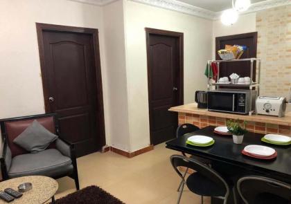 Bonne Vie Studios - image 27