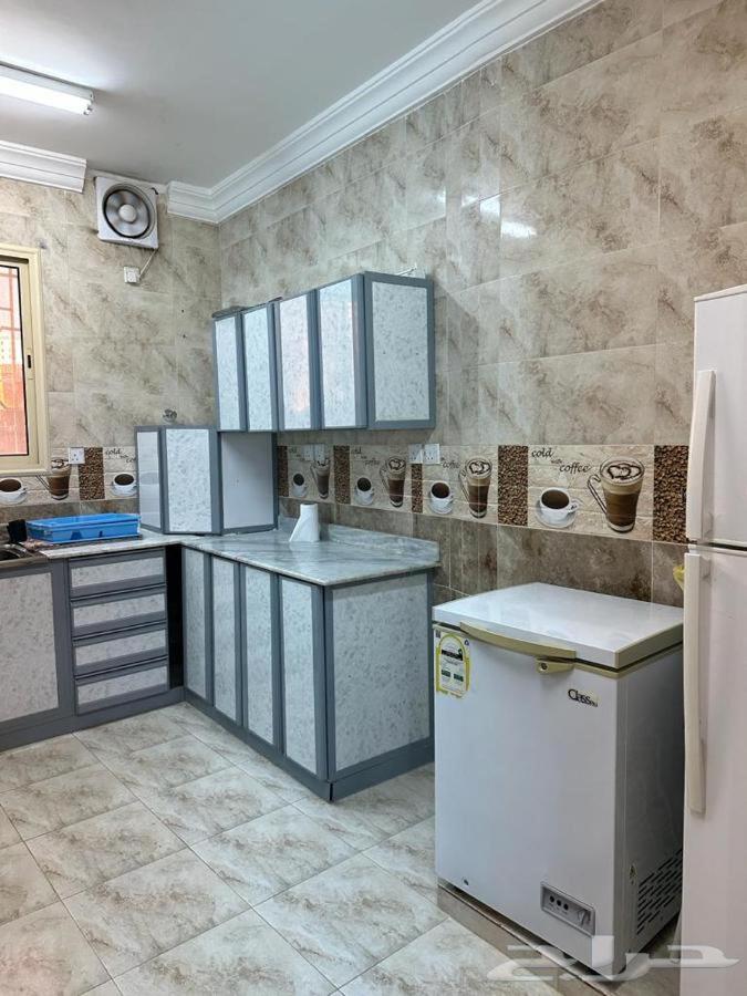 شارع الهرم - main image