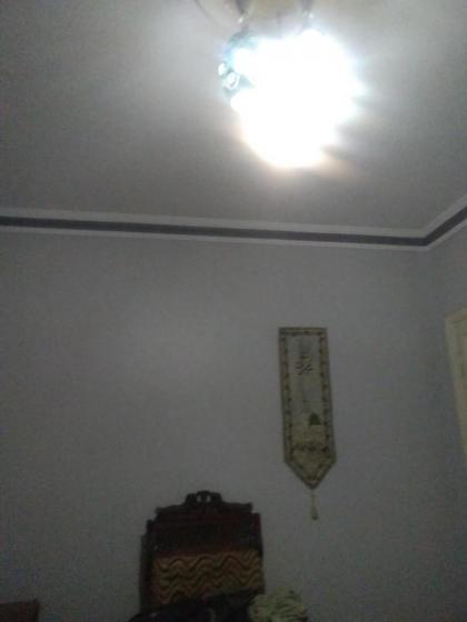 شارع الهرم - image 3