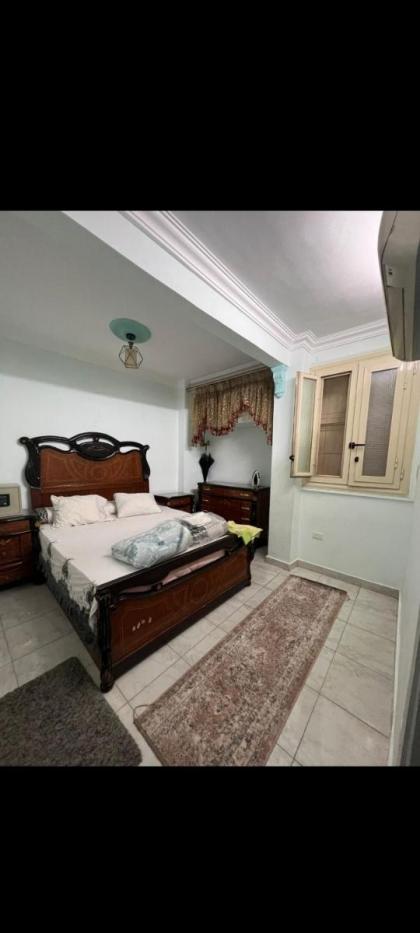 العجوزة المهندسين مسرح البالون العجوزة