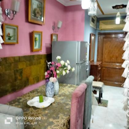 العجوزة المهندسين مسرح البالون العجوزة - image 10