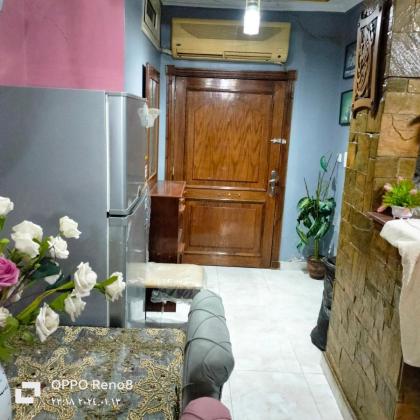 العجوزة المهندسين مسرح البالون العجوزة - image 2