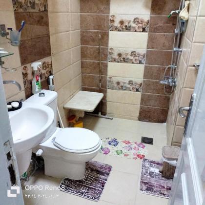 العجوزة المهندسين مسرح البالون العجوزة - image 3