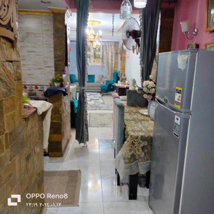 العجوزة المهندسين مسرح البالون العجوزة - image 4