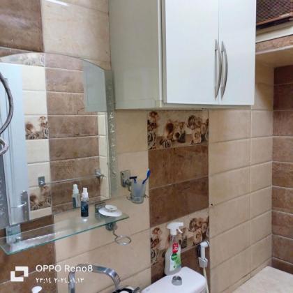 العجوزة المهندسين مسرح البالون العجوزة - image 5