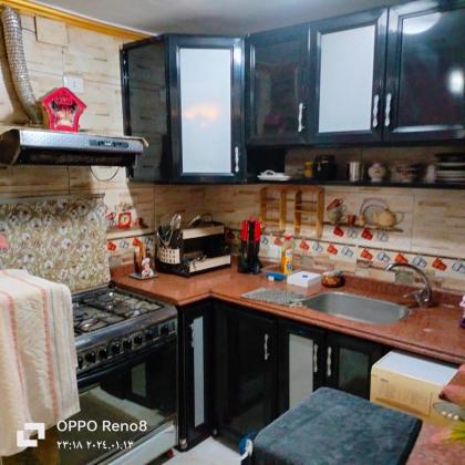 العجوزة المهندسين مسرح البالون العجوزة - image 6