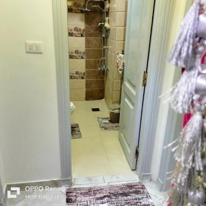 العجوزة المهندسين مسرح البالون العجوزة - image 8