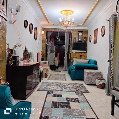 العجوزة المهندسين مسرح البالون العجوزة - image 9