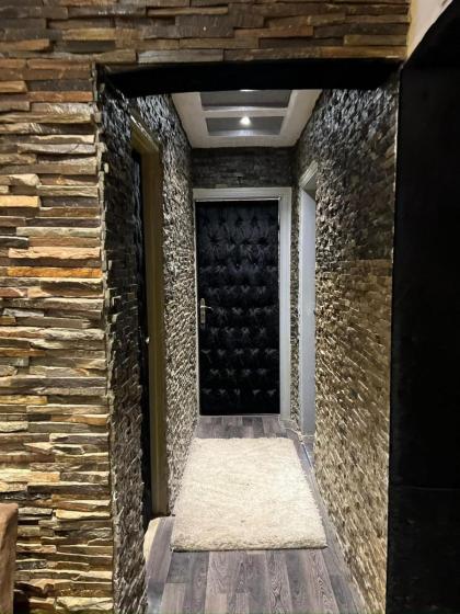 romantic home - image 10