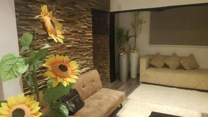 romantic home - image 12
