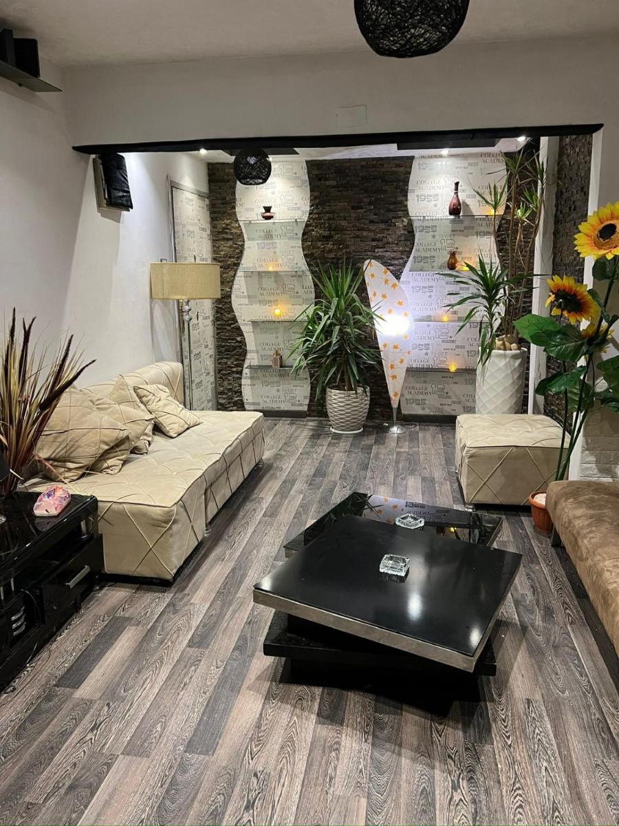 romantic home - image 2