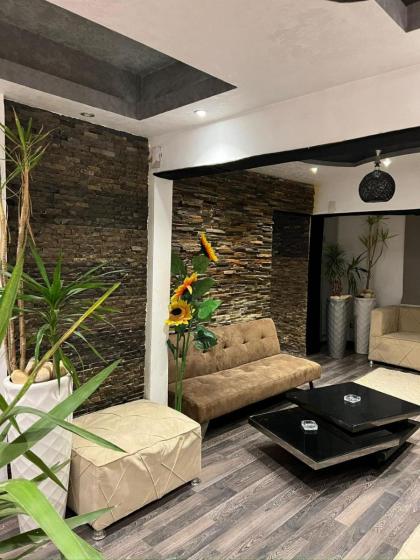 romantic home - image 4