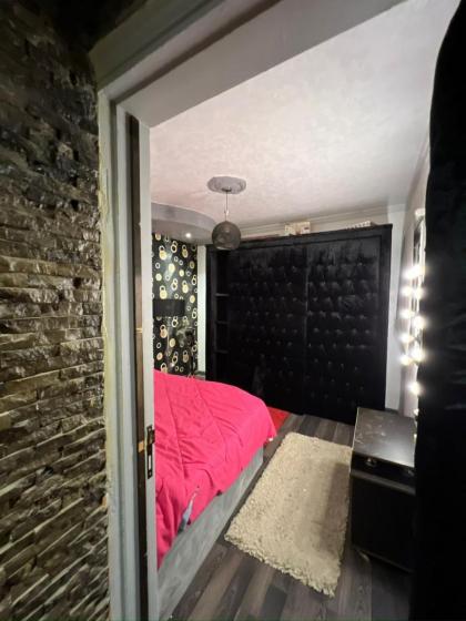 romantic home - image 6