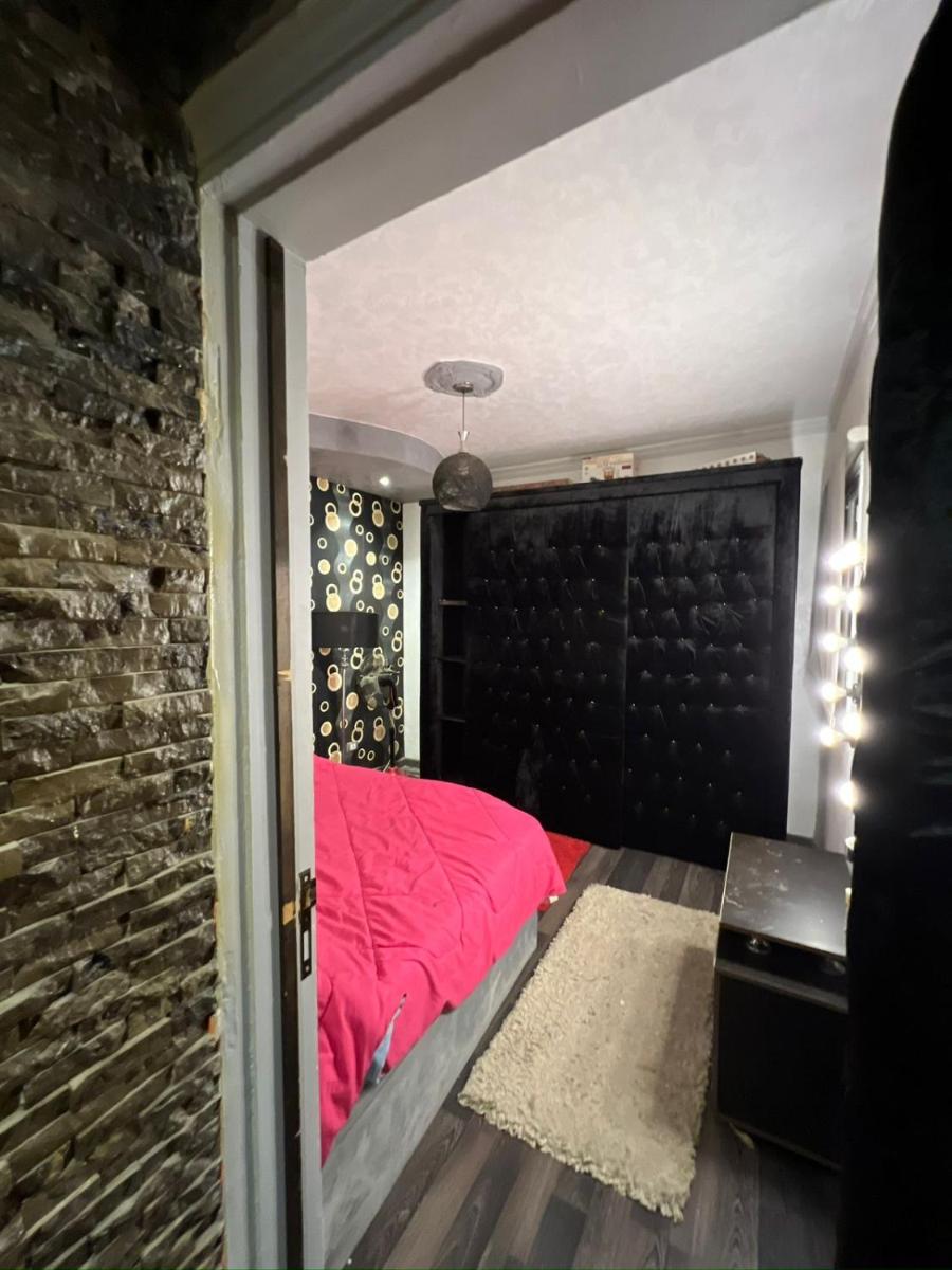romantic home - image 6