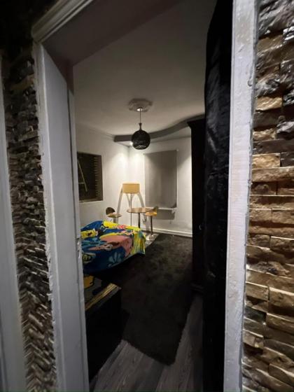 romantic home - image 9