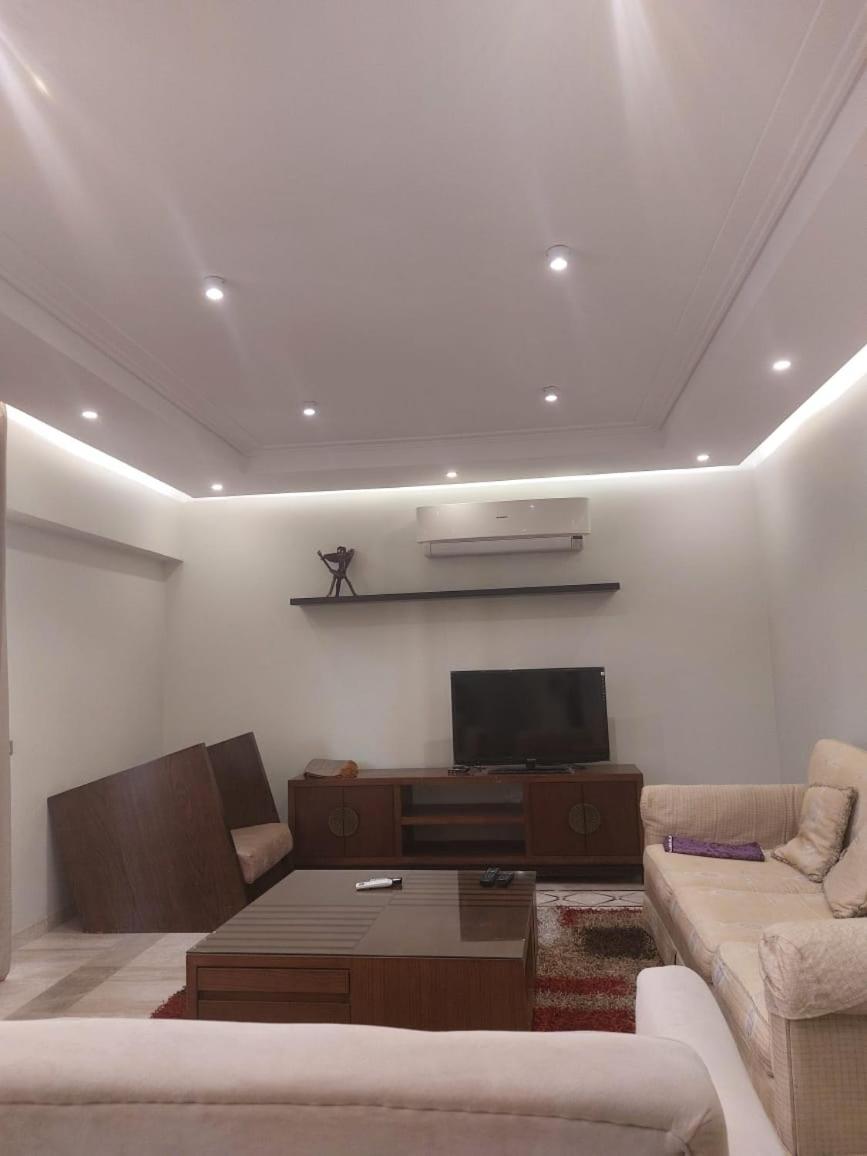 صن سيتي - main image