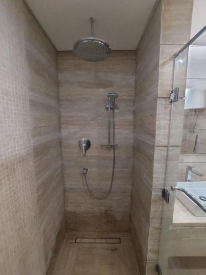 صن سيتي - image 6